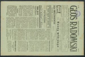 glos radomski-1918-127-00001